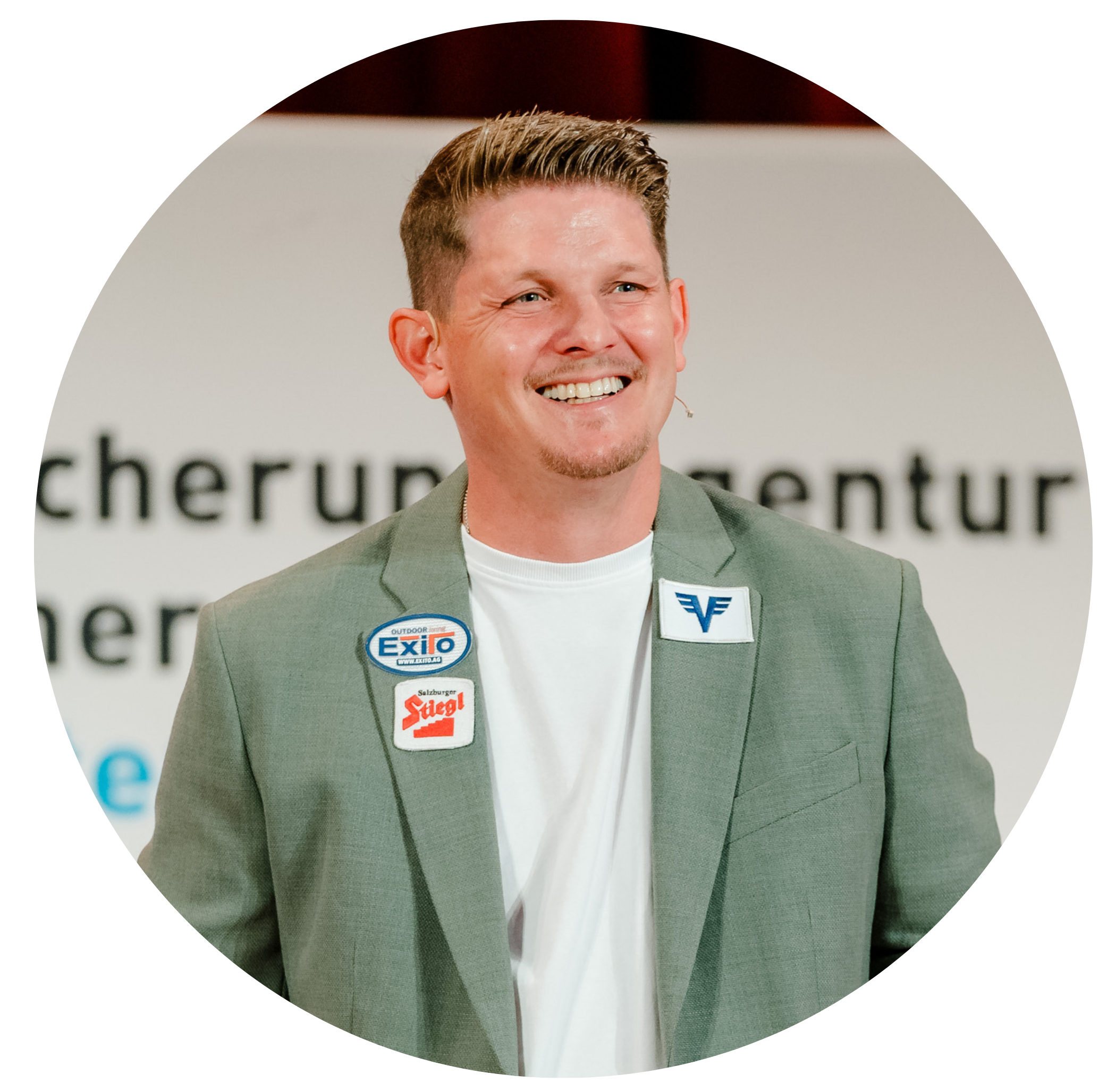 Thomas Morgenstern rund.png